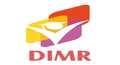 Dnyansagar Institute of Management and Research (DIMR)