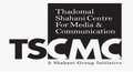 TSCMC - Thadomal Shahani Centre For Media And Communication