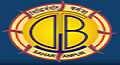 Dev Bhoomi Group of Institutions (DBGI Saharanpur)