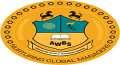 Arwachin World Business School (AWBS, Hapur)