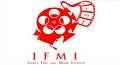 Indian Film and Media Institute (IFMI)