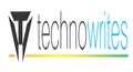 Technowrites Private Limited (Technowrites)