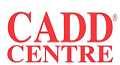 CADD Centre, Hazratganj