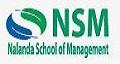 Nalanda School of Management