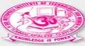 Sri Mittapalli Institute of Technology for Women (SMITW)