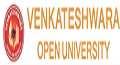 Venkateshwara Open University, Pune