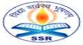 SSR Institute of Management and Research (SSRIMR)