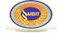 Moti Babu Institute of Technology (MBIT)