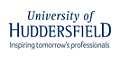 University of Huddersfiled (UK) in association with TEG India – Spot Admissions