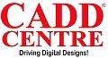 CADD Centre - Pune, Satara Road