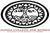 Sophia College for Women, Mumbai