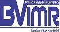 BVIMR New Delhi