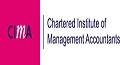 Chartered Institute of Management Accountants (CIMA), Ahmedabad