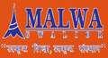 Malwa Institute of Technology and Management