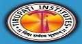 Tirupati Institute of Management