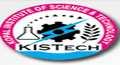 Kopal Institute of Science and Technology