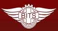 Bethesda Institute of Technology and Sciences (BITS Gwalior)