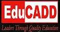 EduCADD Gurgaon