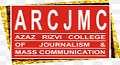 Azaz Rizvi College of Journalism and Mass Communication