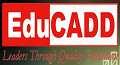 EduCADD Learning Solutions Pvt. Ltd - Banashankari