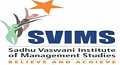 Sadhu Vaswani Institute of Management Studies for Girls (SVIMS Pune)