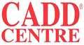 CADD Centre Training Services Pvt. Ltd., Pune