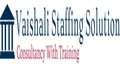 Appin Technology Lab - Vaishali Staffing Solutions, Dehradun