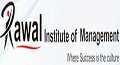 Rawal Institute of Management (RIM Faridabad)