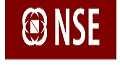 National Stock Exchange (NSE)