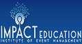 Impact Institute of Event Management (IIEM Delhi)