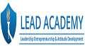 Lead Academy