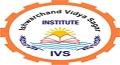 Ishwarchand Vidya Sagar Institute of Techonolgy (IVSIT)