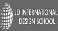 JD International Design School