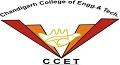 Chandigarh College of Engineering and Technology