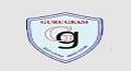 Guru Gram Institute of Aeronautical Engineering & Technology (GGIAET)