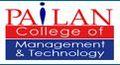 Pailan College of Management and Technology - PCMT