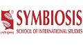 Symbiosis School of International Studies, Symbiosis International, Pune