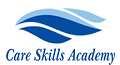 S&S Care Skills Academy