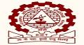 Bundelkhand Institute of Engineering and Technology