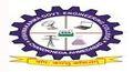 Vishwakarma Government Engineering College