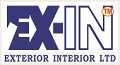 Exterior Interior Limited, Bangalore