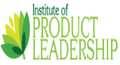 Institute of Product Leadership