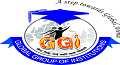 Global Group of Institutions (GGI Lucknow)