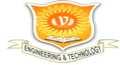 VCET - Vedant College of Engineering & Technology