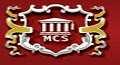 Dr. M.C. Saxena Group of Colleges (MCSGOC)