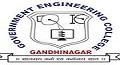 Government Engineering College, Gandhinagar