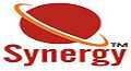 Synergy Group of Institutes (Synergy, Pune)