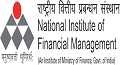 National Institute of Financial Management