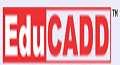 EduCADD, Lucknow