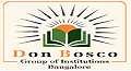 Don Bosco Group Of Institutions